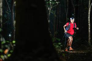 BIB: 
                            <button type="button" onclick="openModal(22570800)" class="btn btn-primary btn-sm float-right btn-popup" data-toggle="modal" data-target=".modal-high-quality">
                        <i class="fas fa-shopping-cart"></i> Add to Cart
                    </button>
                                            <button type="button" onclick="isThisMe(22570800, true)" class="btn btn-success btn-sm float-right btn-popup btn-isme hidden" data-toggle="tooltip" data-placement="bottom" title="นี่คือรูปของคุณใช่ไหม คลิกที่นี่เพื่อเอาเข้าอัลบั้ม">
                        <i class="fas fa-plus"></i> Add to album
                    </button>
                    <button type="button" onclick="isThisMe(22570800, false)" class="btn btn-warning btn-sm float-right btn-popup btn-isnotme hidden">
                        <i class="fas fa-ban"></i> Remove from album
                    </button>